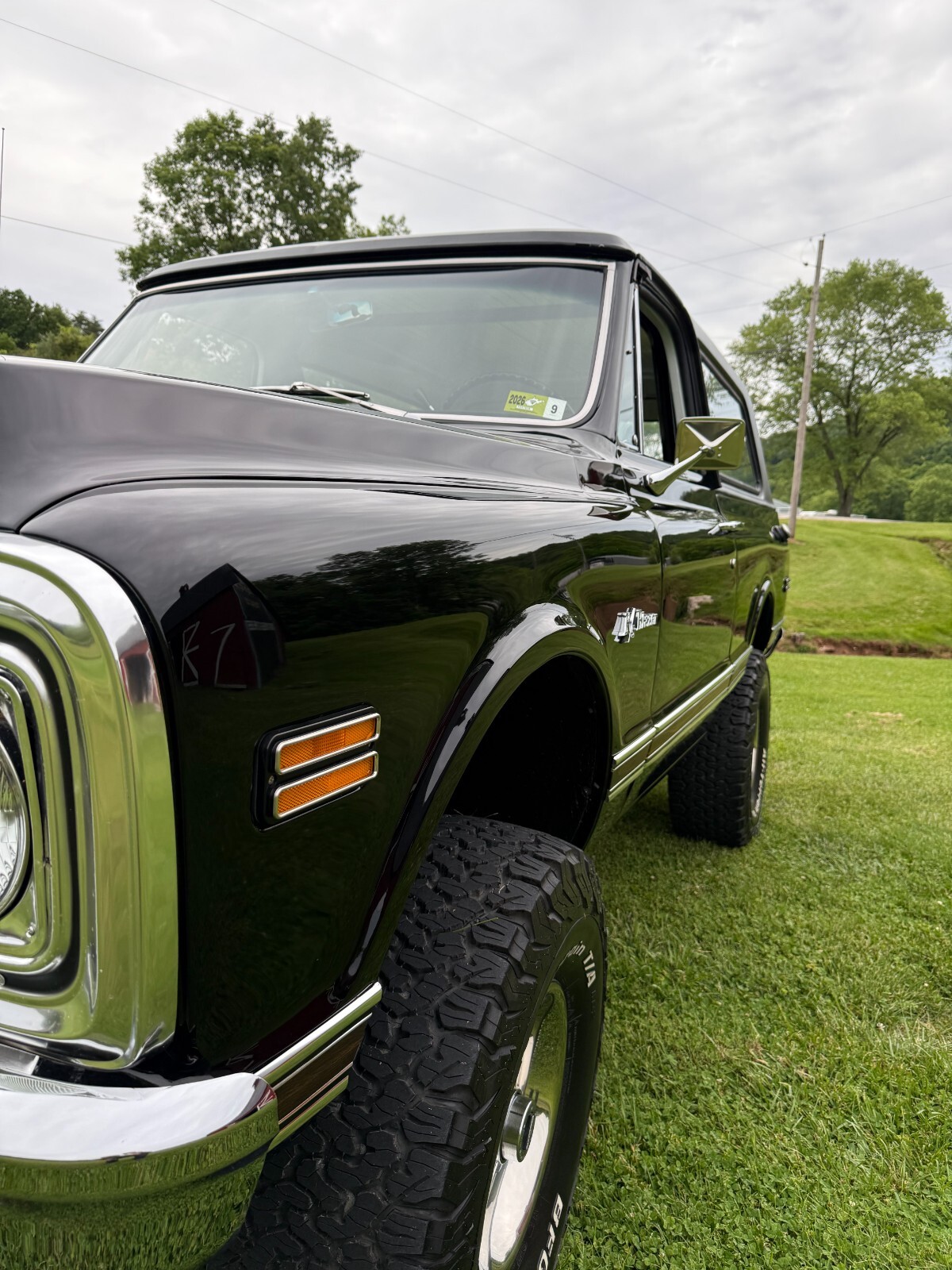 Chevrolet-Blazer-1972-2