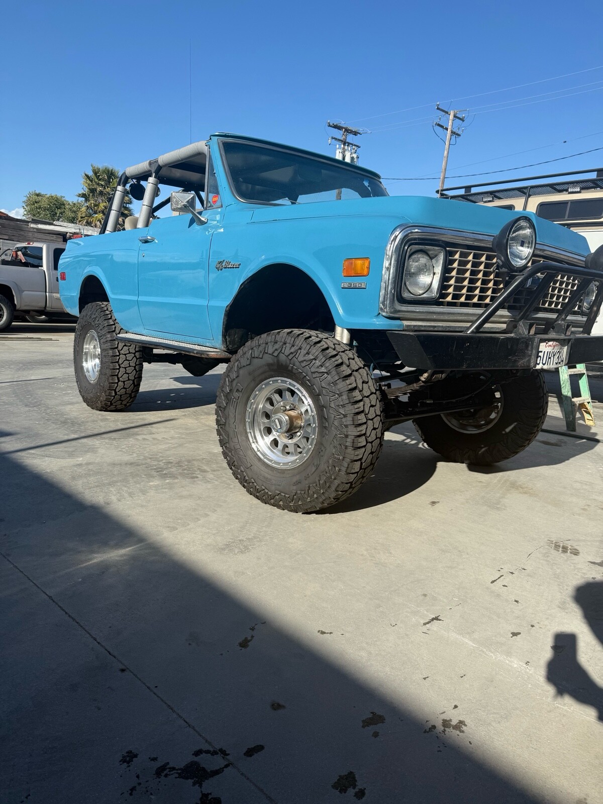 Chevrolet-Blazer-1972-2