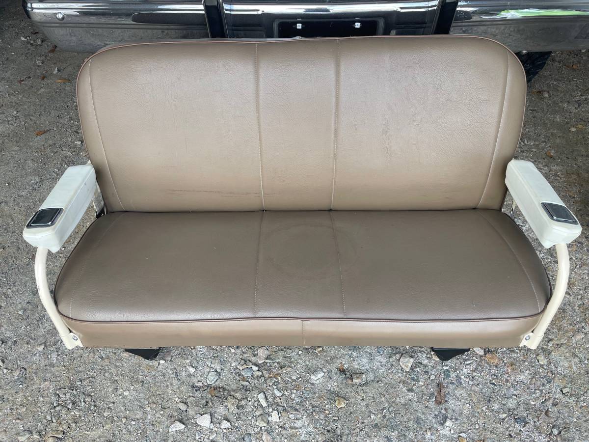 Chevrolet-Blazer-1972-20