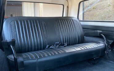 Chevrolet-Blazer-1972-20