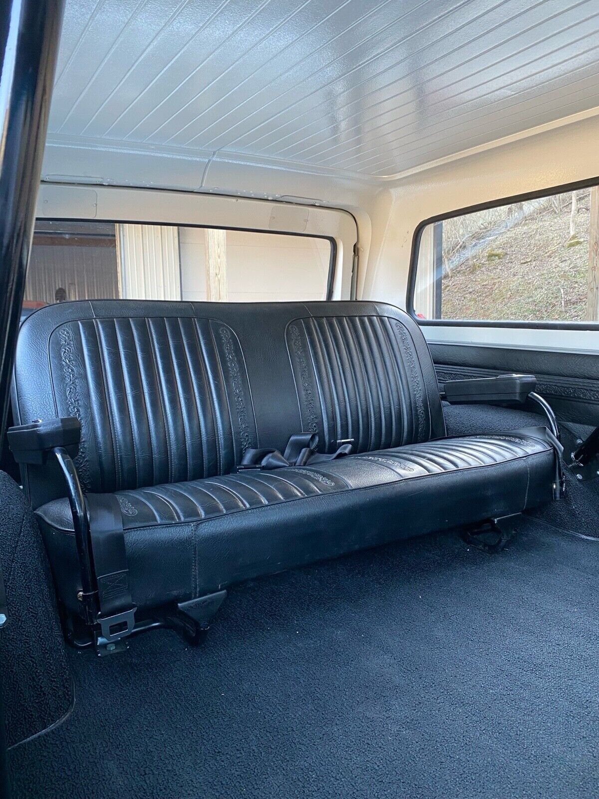 Chevrolet-Blazer-1972-20