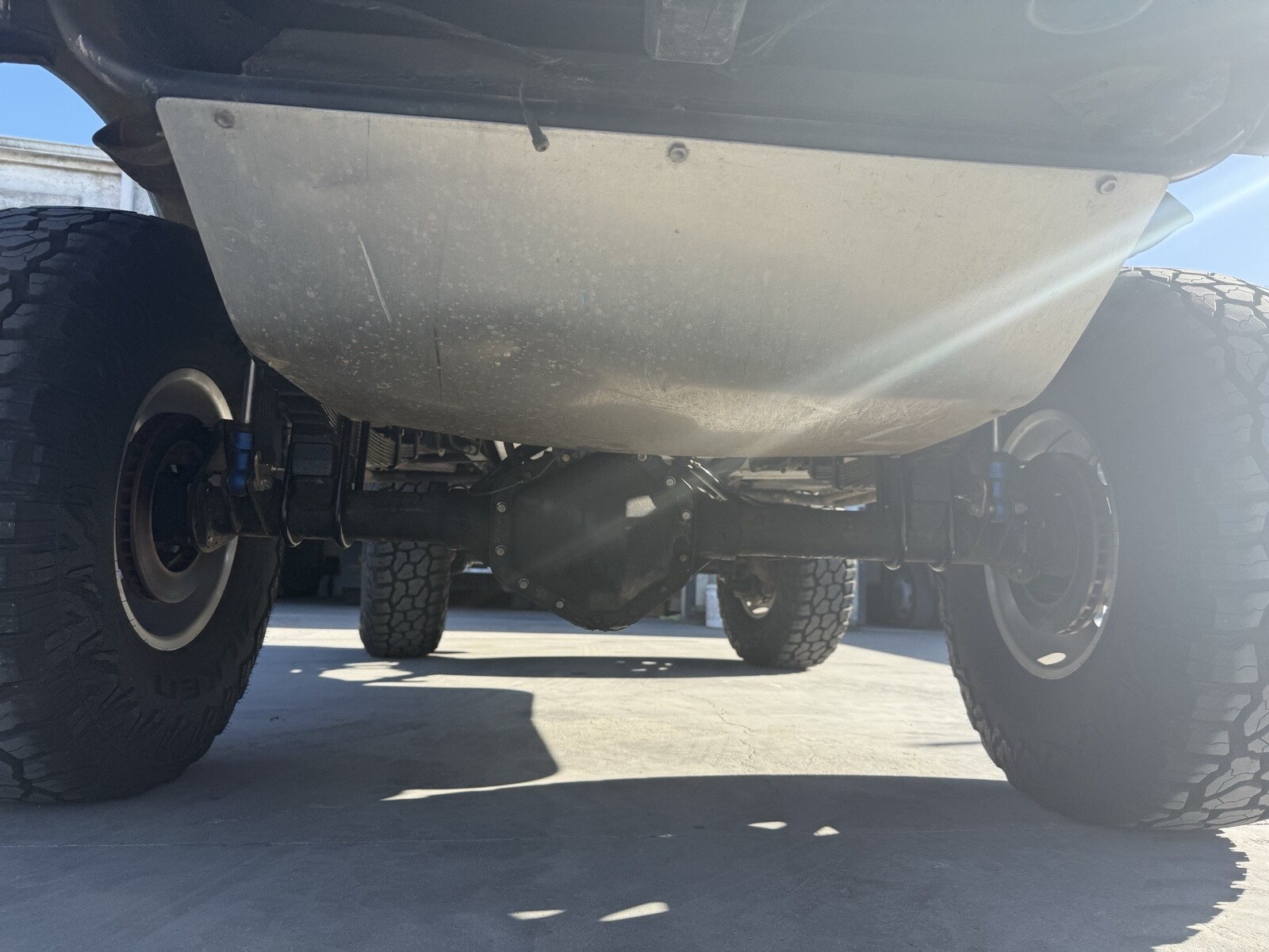 Chevrolet-Blazer-1972-20