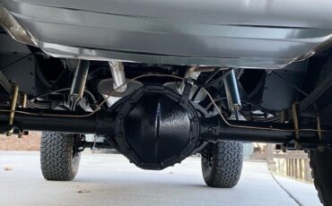 Chevrolet-Blazer-1972-22