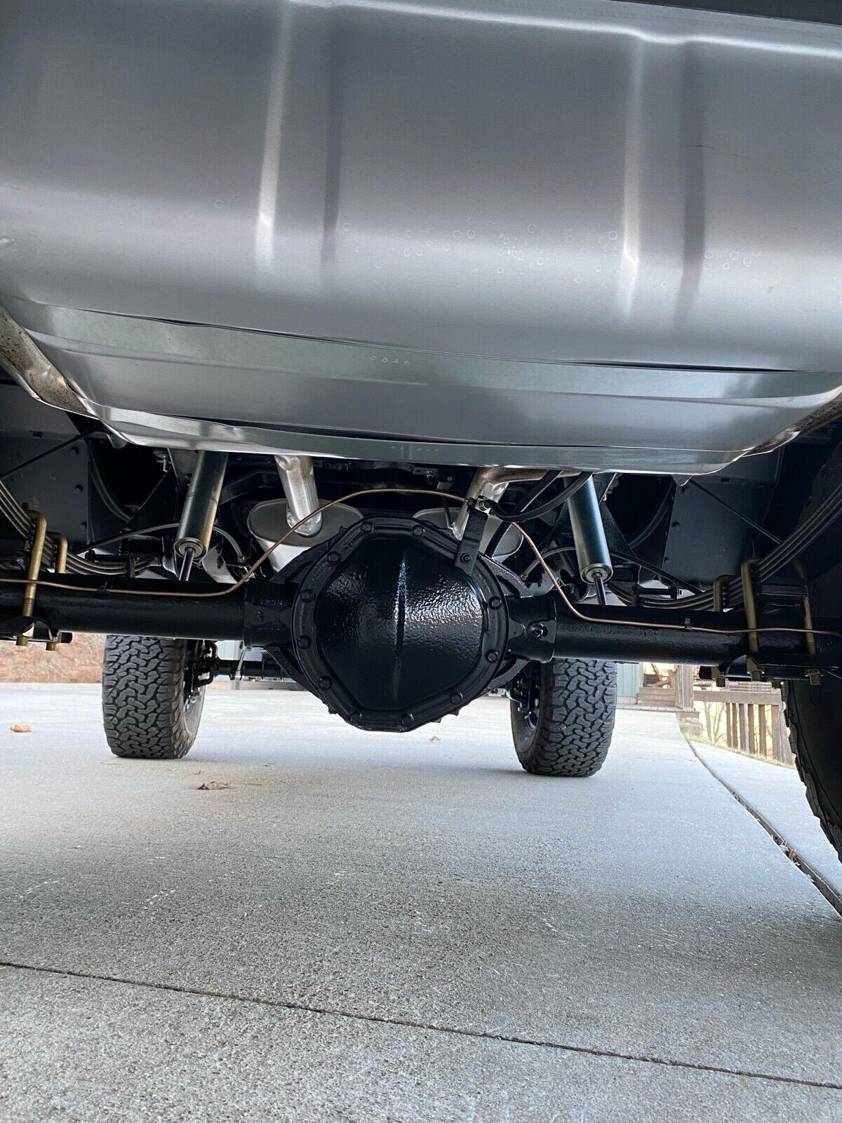 Chevrolet-Blazer-1972-22