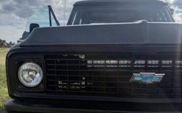 Chevrolet-Blazer-1972-23