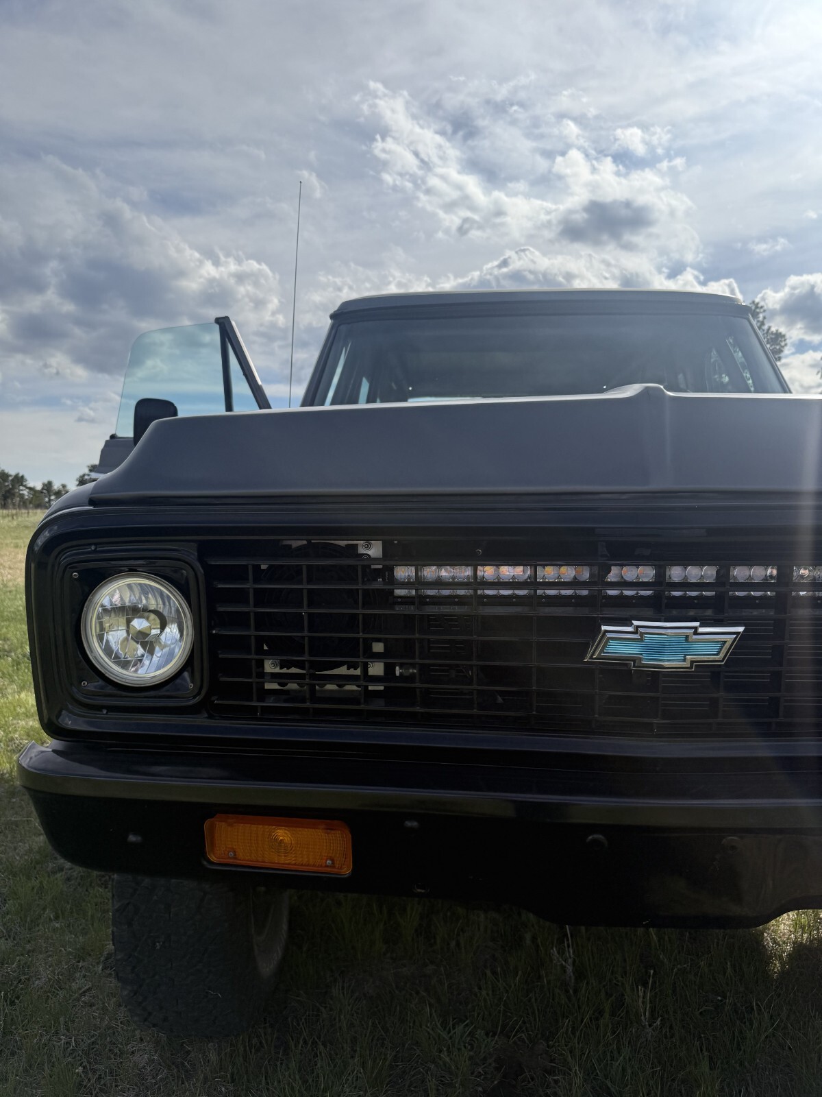 Chevrolet-Blazer-1972-23