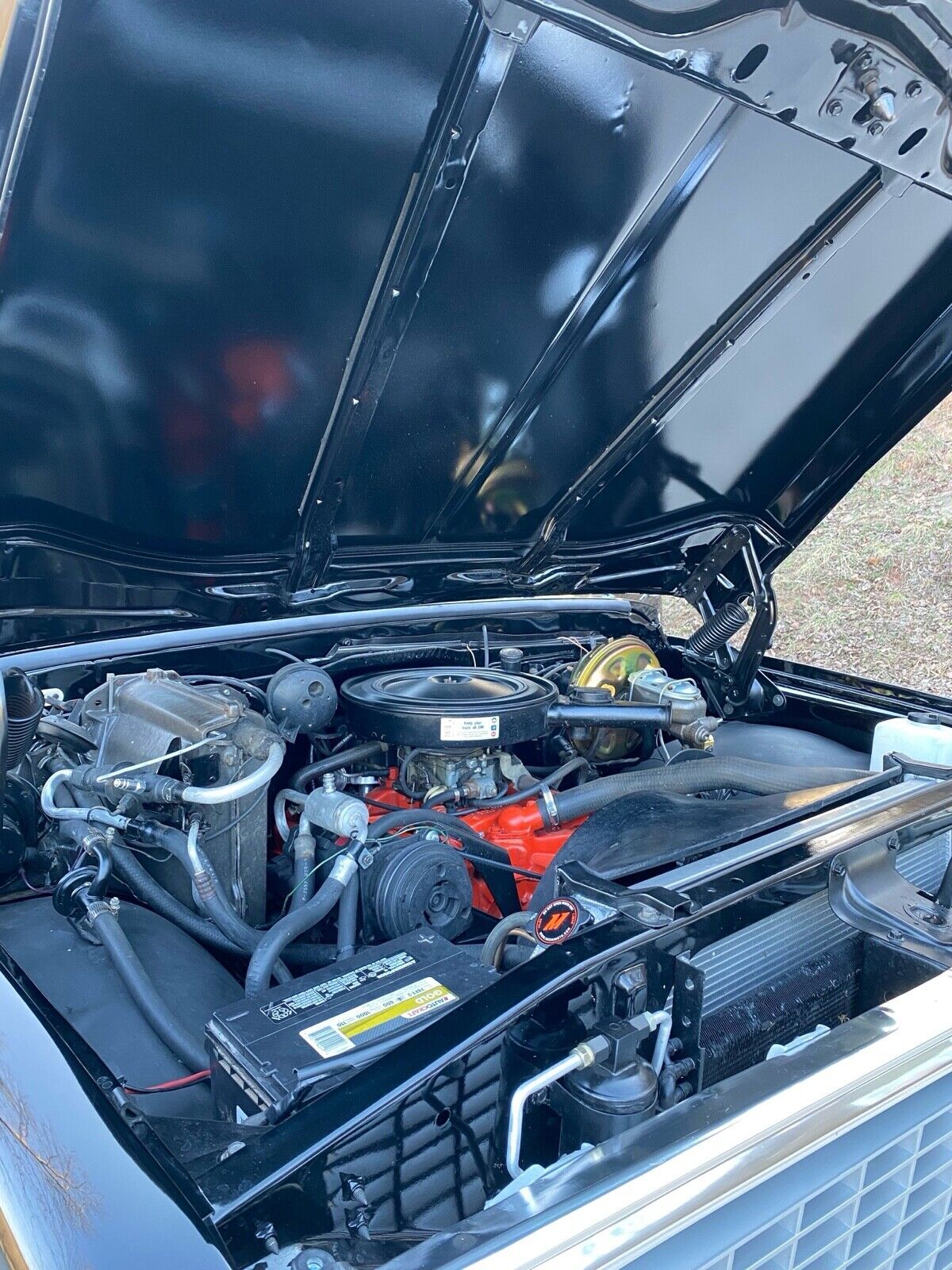 Chevrolet-Blazer-1972-24