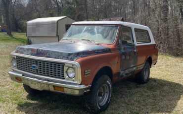 Chevrolet-Blazer-1972-3