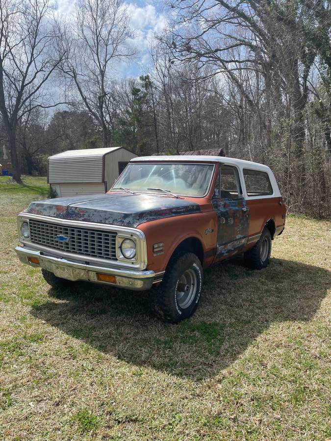 Chevrolet-Blazer-1972-3