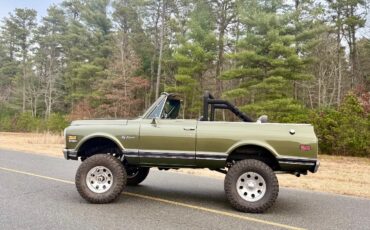 Chevrolet-Blazer-1972-3