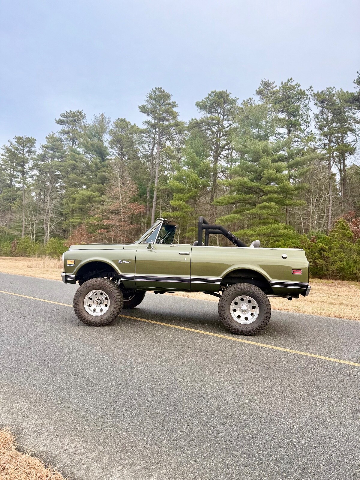 Chevrolet-Blazer-1972-3