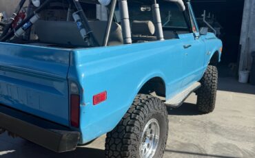 Chevrolet-Blazer-1972-3