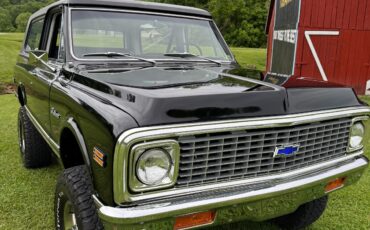 Chevrolet-Blazer-1972-3