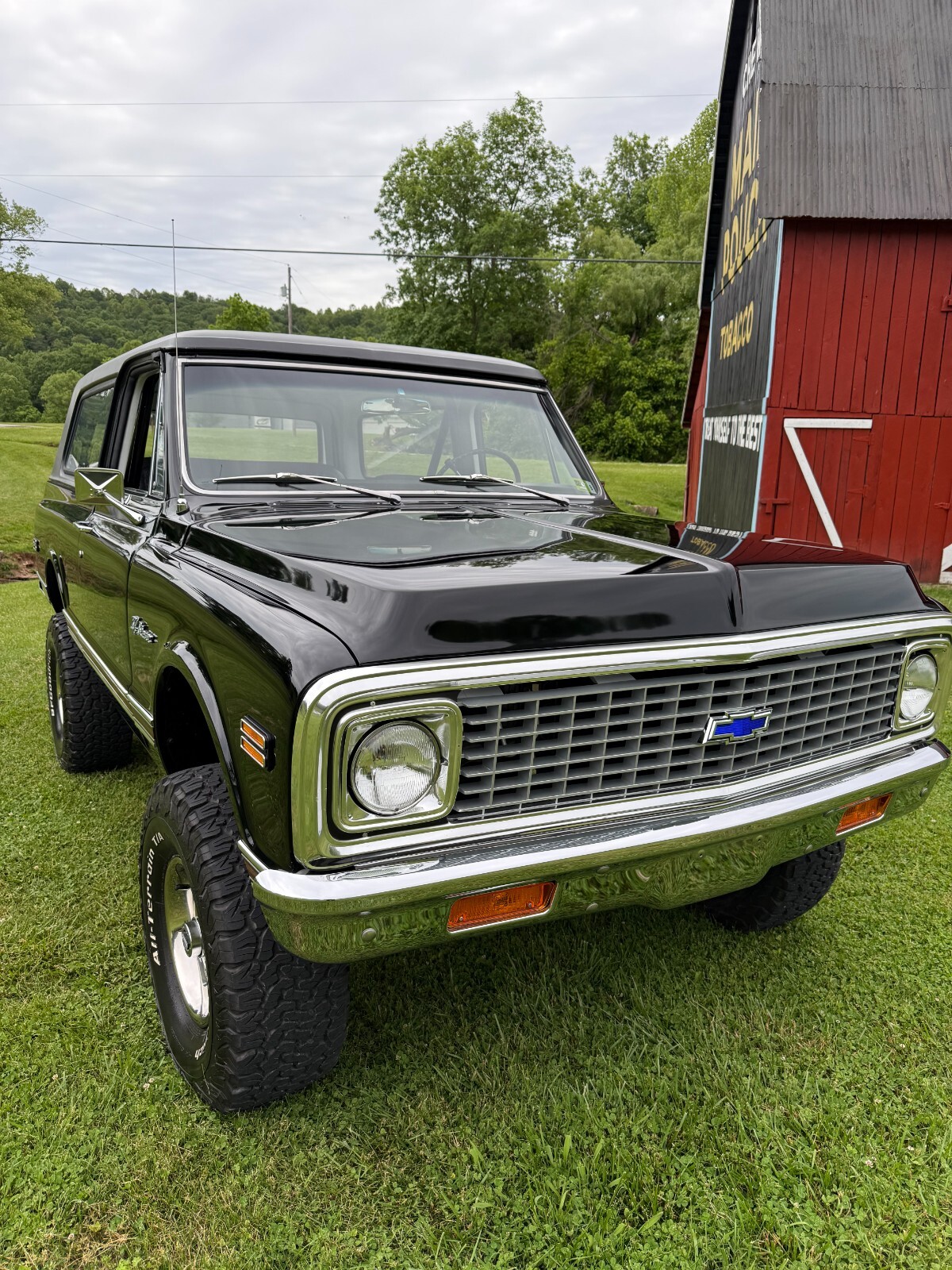 Chevrolet-Blazer-1972-3
