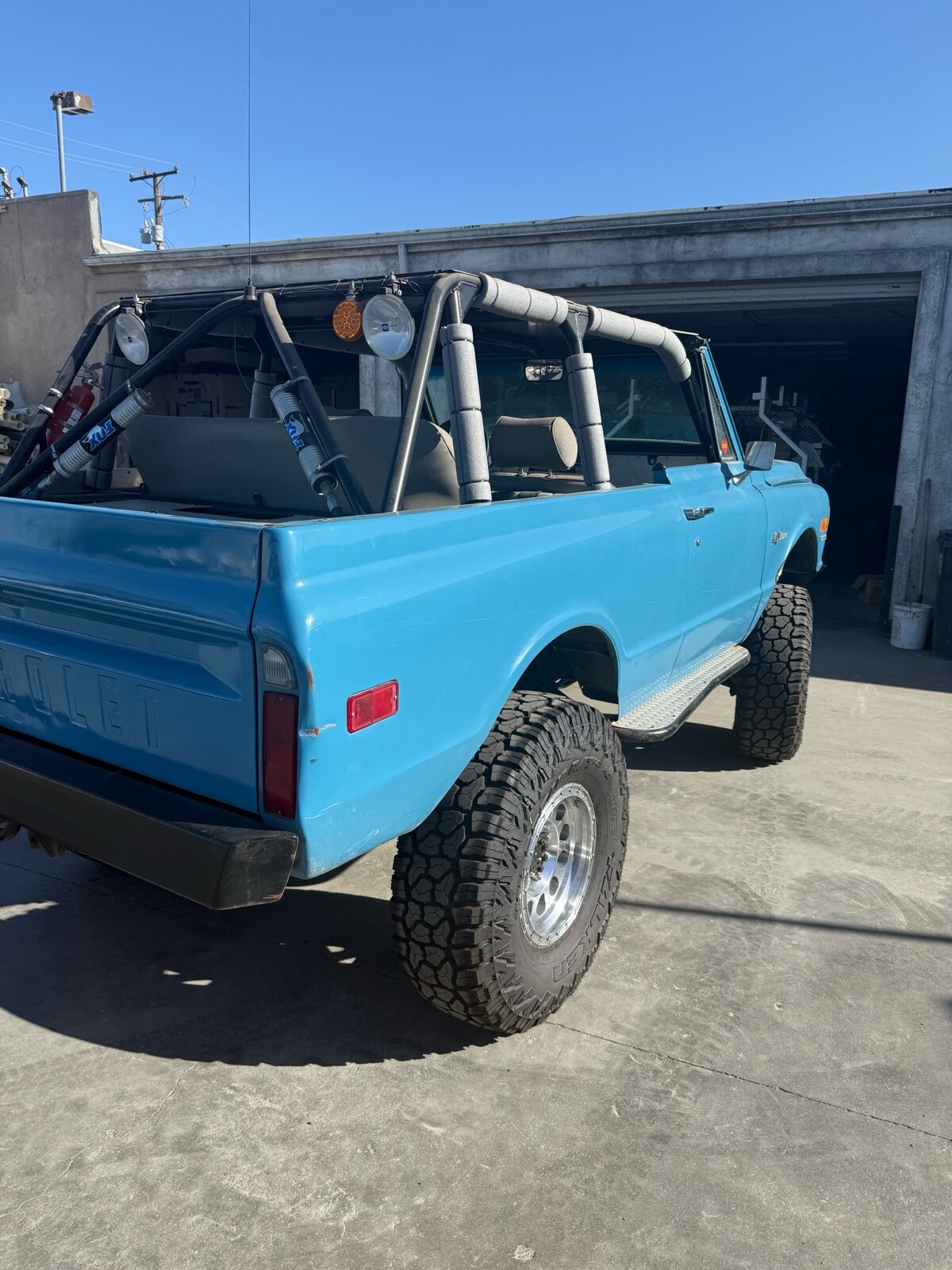 Chevrolet-Blazer-1972-3