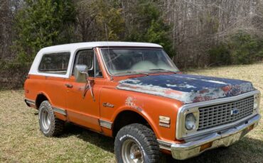 Chevrolet-Blazer-1972