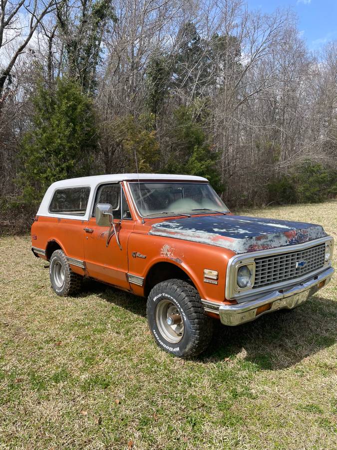 Chevrolet-Blazer-1972