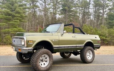 Chevrolet-Blazer-1972
