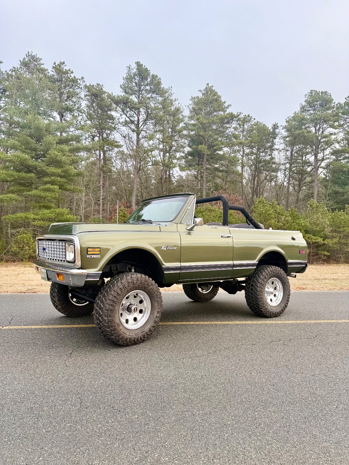 Chevrolet-Blazer-1972