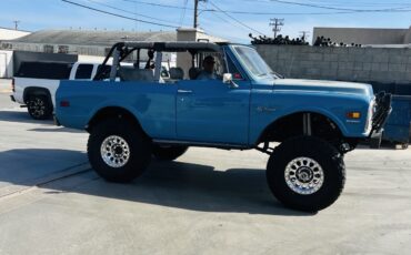 Chevrolet-Blazer-1972
