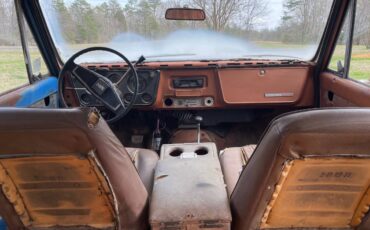 Chevrolet-Blazer-1972-4