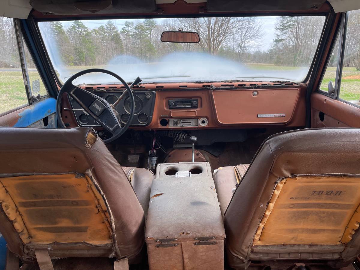 Chevrolet-Blazer-1972-4