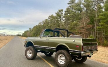 Chevrolet-Blazer-1972-4