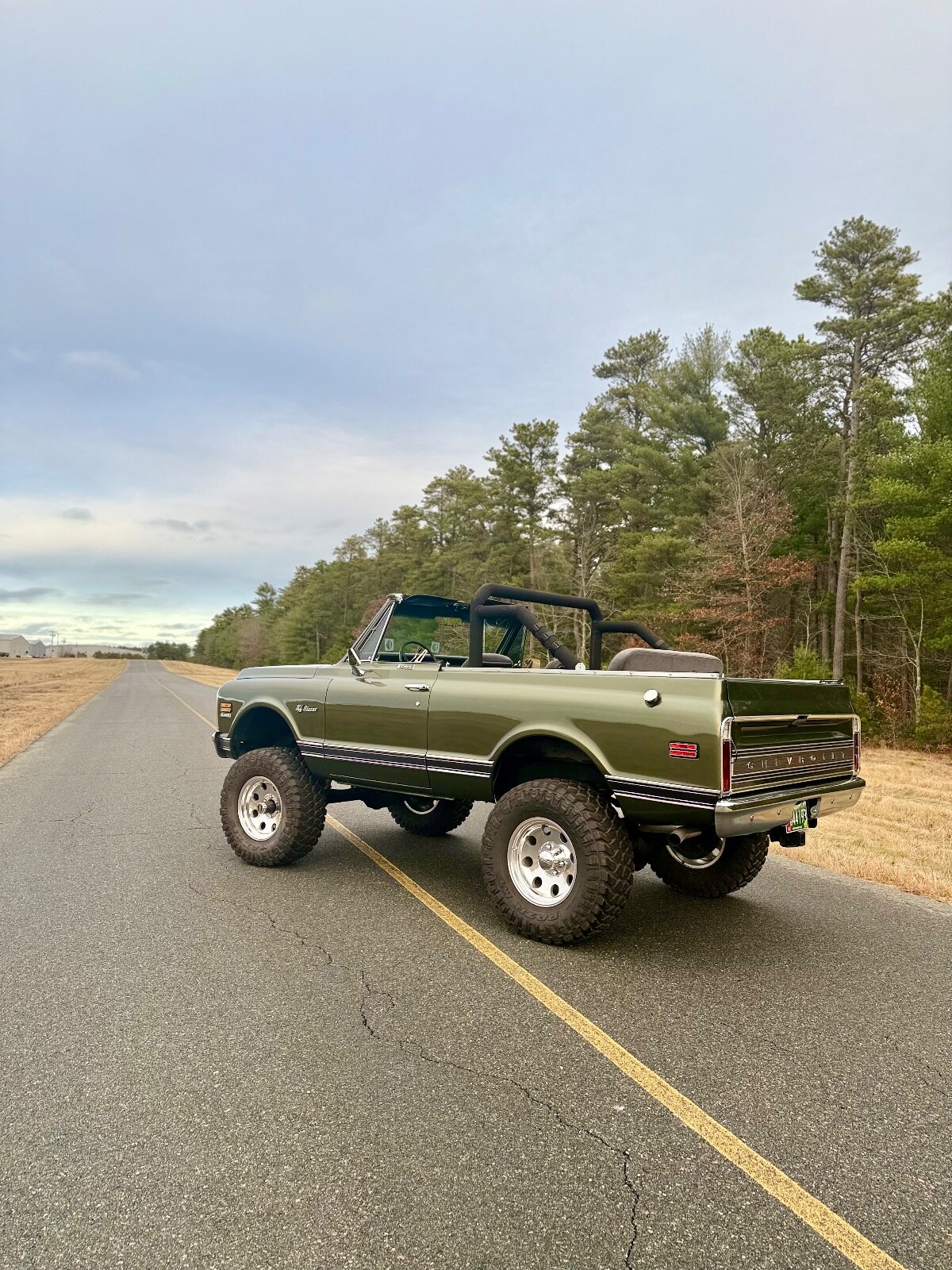 Chevrolet-Blazer-1972-4