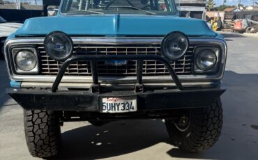 Chevrolet-Blazer-1972-4
