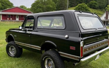 Chevrolet-Blazer-1972-4