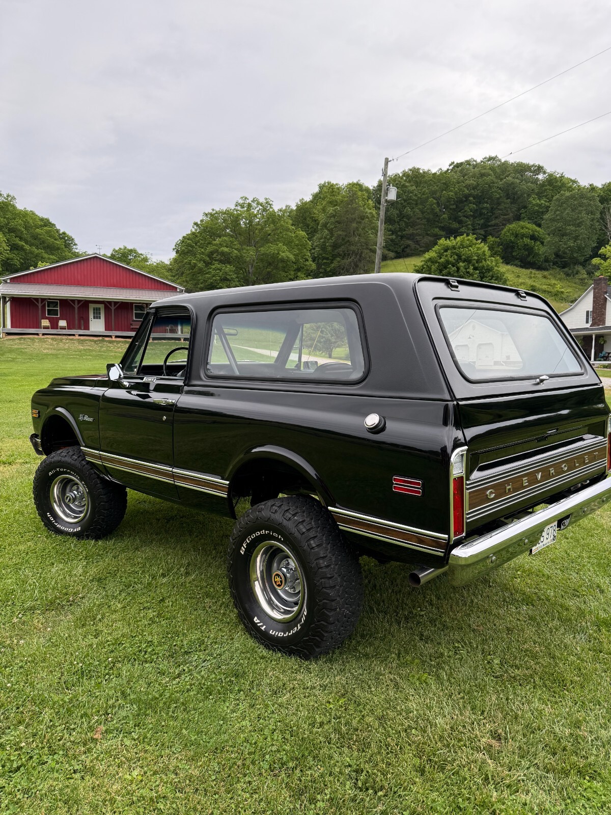 Chevrolet-Blazer-1972-4