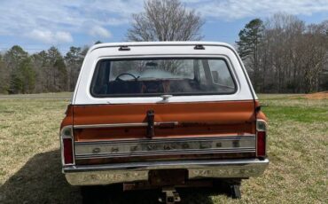 Chevrolet-Blazer-1972-5