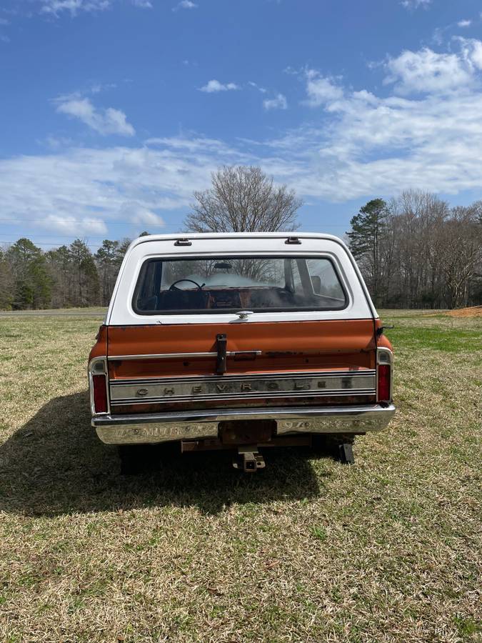 Chevrolet-Blazer-1972-5