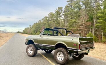 Chevrolet-Blazer-1972-5