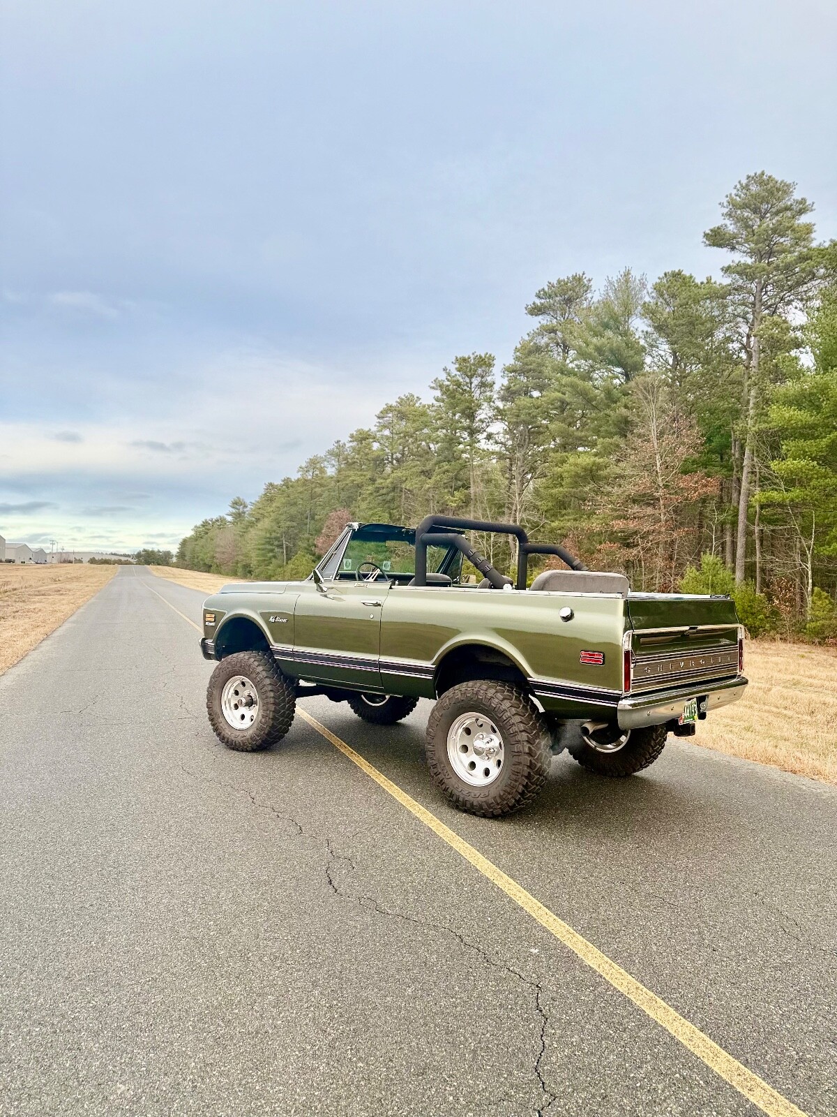 Chevrolet-Blazer-1972-5