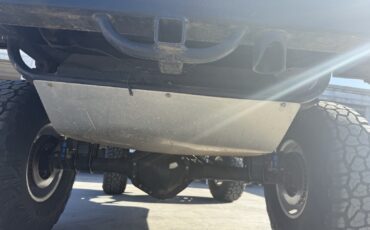 Chevrolet-Blazer-1972-5