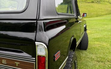 Chevrolet-Blazer-1972-5