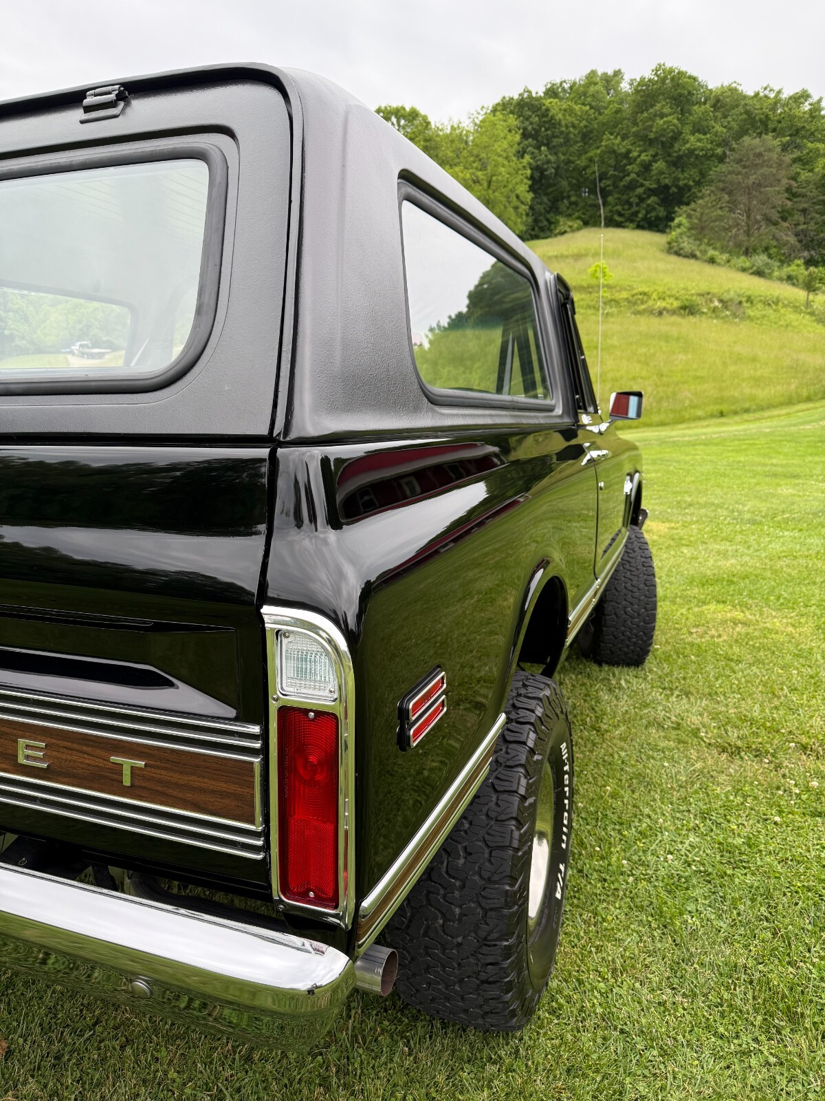 Chevrolet-Blazer-1972-5
