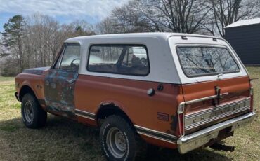Chevrolet-Blazer-1972-6