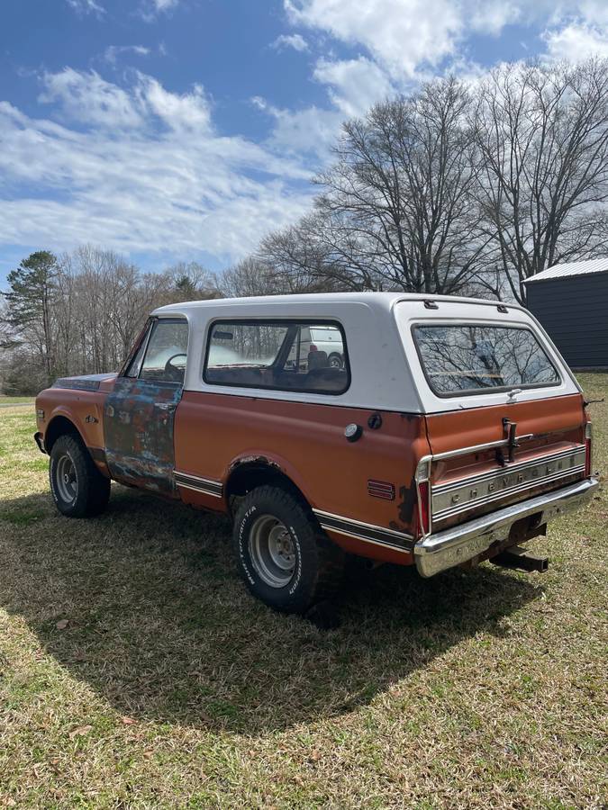 Chevrolet-Blazer-1972-6