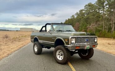 Chevrolet-Blazer-1972-6