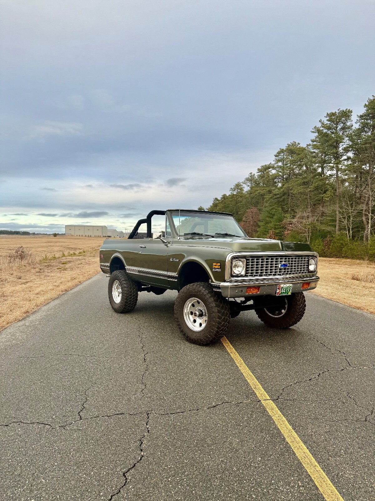 Chevrolet-Blazer-1972-6