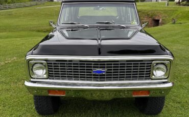 Chevrolet-Blazer-1972-6