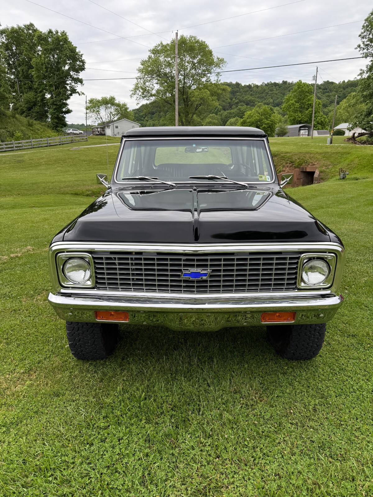 Chevrolet-Blazer-1972-6