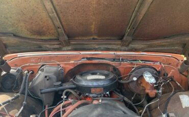 Chevrolet-Blazer-1972-7