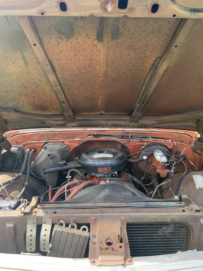 Chevrolet-Blazer-1972-7
