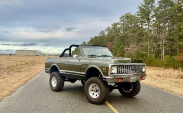 Chevrolet-Blazer-1972-7