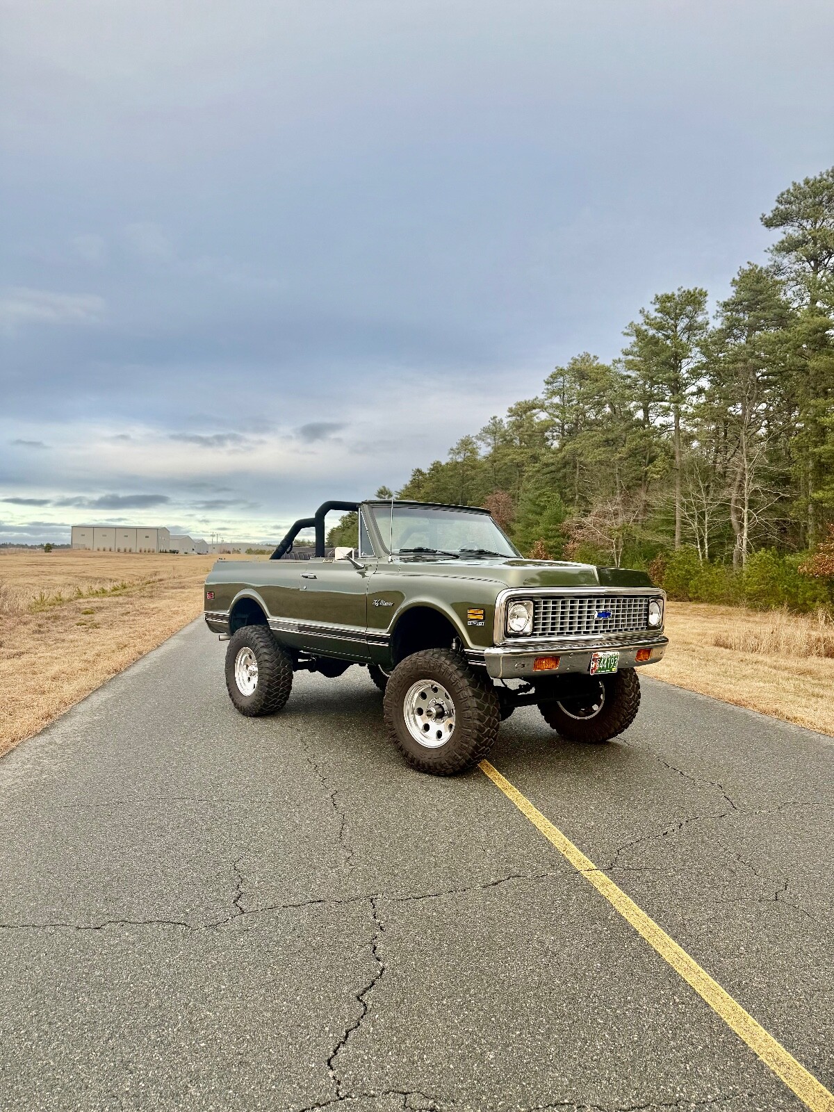Chevrolet-Blazer-1972-7