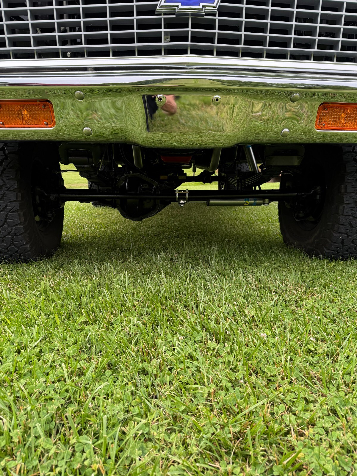 Chevrolet-Blazer-1972-7