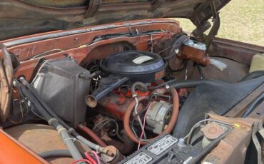Chevrolet-Blazer-1972-8